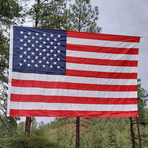 🇺🇸MAGA🇺🇸 
Trump won
1A, 2A, FJB