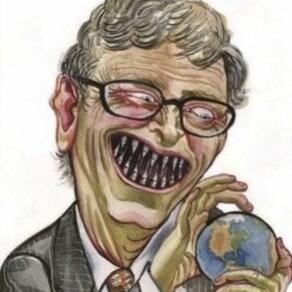 🖕 Tyranny
🖕 Biden
🖕 The WEF