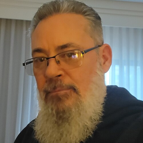 1&2 A. USAF vet. 🇱🇷America first & foremost. 🖕🏽JB. ✝️ Molon Labe. Death to all tyrants.