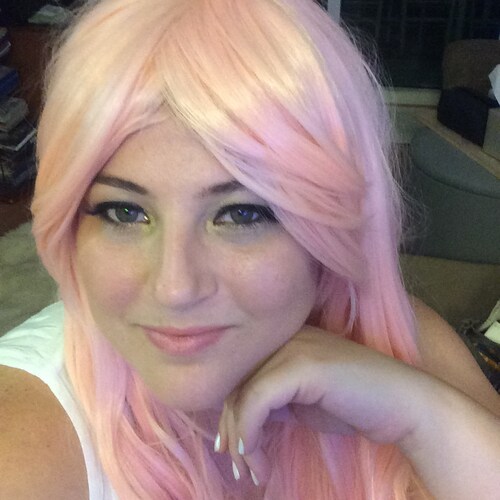 ❤️🇺🇸🇬🇷Patriot, Expat, Wife, Mother, rescues Cats, ✝️