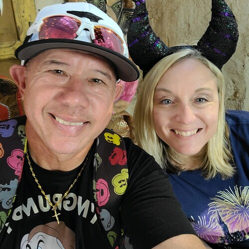 God is Great, Husband, Father, Coach, small business owner, Trump 45 G.O.A.T