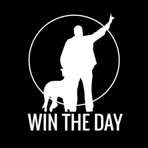 Investor and crypto enthusiast. NFT whisperer. Crypto Dinner Club. Libertarian and freedom fighter.