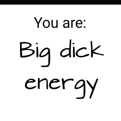 I just want an alt tech site to shitpost