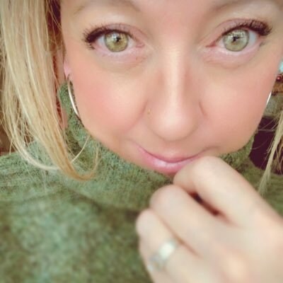 Proud American 🇺🇲 , truth seeker, Chevy Pickup truck driving, love to 🐟 and the 2nd Amendment ♥️