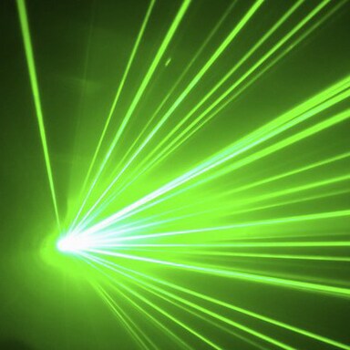 laserguy🍊