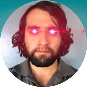 I like Bitcoin. 🐢