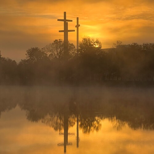 Make America Great Again