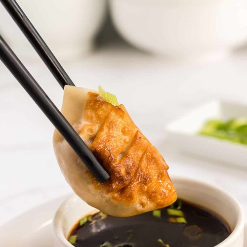 ODI ANTICHRISTUM
I hate the anti-christ.
אני שונא את האנטיכריסט
我恨敵基督
私は反キリストが嫌いです
나는 적그리스도를 싫어한