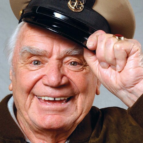 sometimes I do things