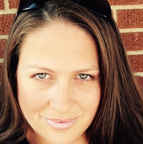 “You’ll never be able to rule people if you cannot divide them”