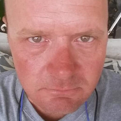 Monument designer/builder. Owner at Eclipse Stainless Monuments