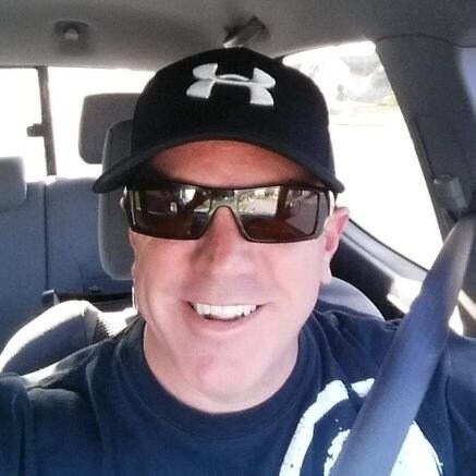 🇺🇸God, Family, Country🇺🇸
🍊America First Patriot🍊
#2ADefender #MAGA #Constitutionalist
#Memes