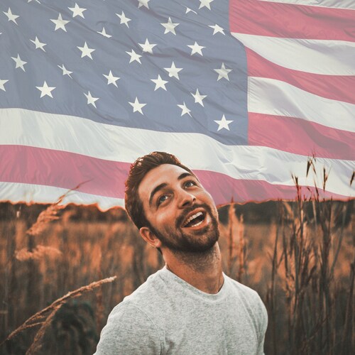 no one cared who I was until I took off the mask 😷