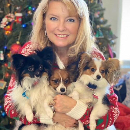 President, Unlimited Events