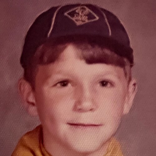 Sr SW/Net Engineer #Jesus #NCStateAlum #Wolfpack #Steelers #SJSharks #Canes #Braves #Cubs #RedSox #18 #M&Ms #KAG #USAF #...