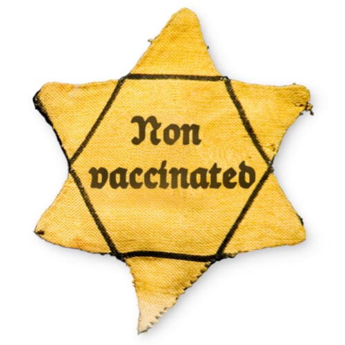 veteran, patriot, husband, father of two independent thinkers, cooker of meats.