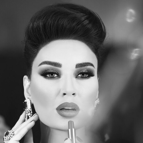 Proud Christian ♥️
Proud Ex Muslim ♥️
#MAGA
🍊
Ex-Muslims who found Christ deserve a voice. Don’t let liberal social med...