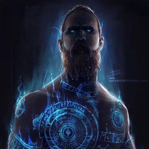 ~We The People~
Anti-Extremist
Interested in American politics
🇩🇪🤝🏼🇺🇲