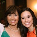 Christian Mom, wife and daughter of a mighty king, living in the free state of Texas ✝️🇺🇸