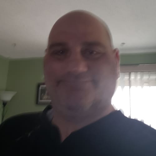 Visit Ron's profile on GETTR. View their posts, photos, videos, and connect with them on the social platform.