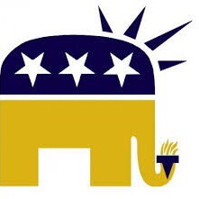 Libertarian Republican , With God all things are possible.  IH2021 PBA2025
#RandPaul2024 #AmericaFirst