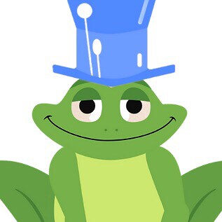 Governments love pandemics for the same reason they love war. It gives them the ability to impose control that would oth...