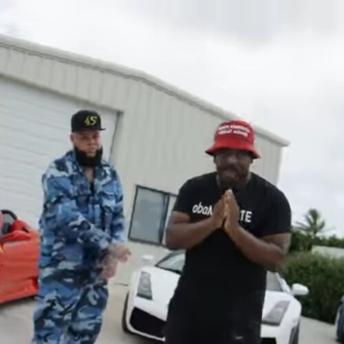 truth seeker,common sense minded,awake,historian,horticulturalist,NWO worst nightmare.