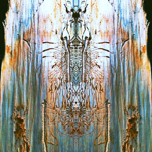 embedded retorter &
fnord correspondant
guerilla ontologist
epistemological interloper.

#tsounboi