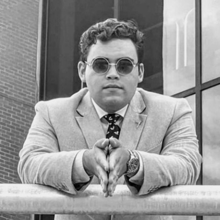 Christian | Skeptic
Proud Colombian-American 🇨🇴🇺🇸
Pro-Life/Pro-Gun/Pro-Liberty
Liberty or Death
Mises Youth Founder