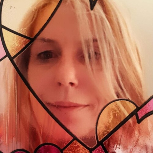 aussie mum and grandma. fighting for freedom, choice and a better Australia. 🥂🙏🇦🇺🇦🇺🇦🇺🇦🇺