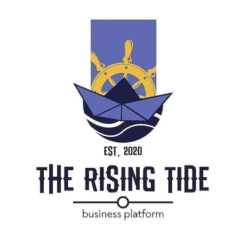 Deplorable entrepreneur promoting small businesses in Dublin, Ireland.  Boots on the Ground Marketing! 🔥
#freedom
Insta: @Rising_Tide_Dublin