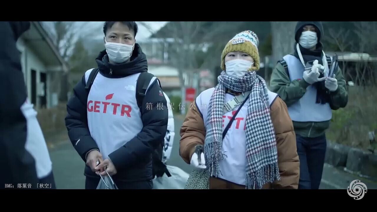 银河系安卓美达星在行动，💪💪💪🥰🎖