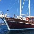 yachtboutique