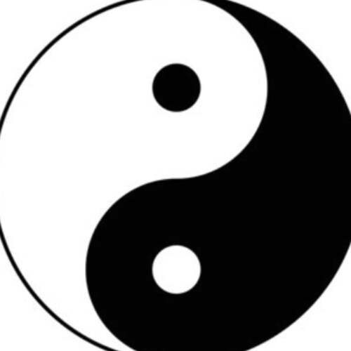 Happiness comes from good health, independence, simplicity, & freedom▪️Wealth only brings suffering▪️Doesn’t take a vill...