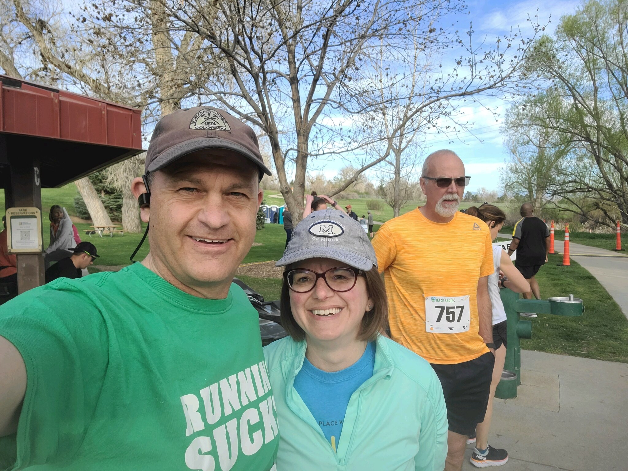 Matthew 5:44 (TPT):  I say to you, love your enemy, bless the one who curses you, do something wonde...