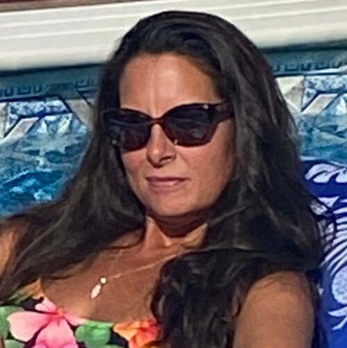 Visit Audrey1's profile on GETTR. View their posts, photos, videos, and connect with them on the social platform.