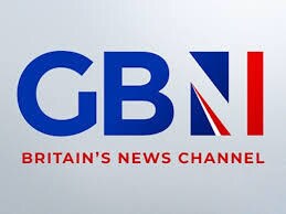 Will GB News invite Tommy Robinson on to talk about his latest film The Rape of Britain?
That would increase their ratings for sure.