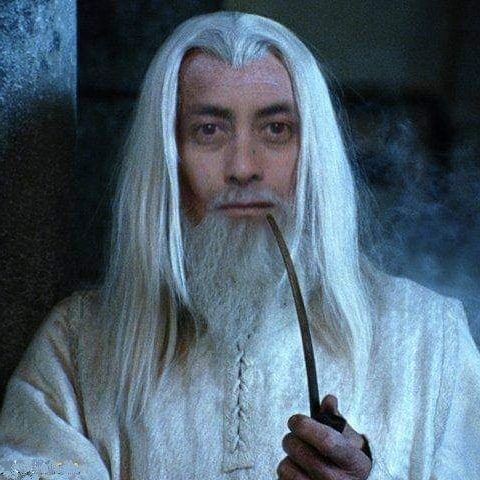 Visit GuillermoOsorio's profile on GETTR. View their posts, photos, videos, and connect with them on the social platform.