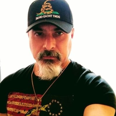 Political Scientist, Public Administrator, Patriot #A1, #A2, pro life, Constitutional advocate, #MAGA, #KAG, NRA member