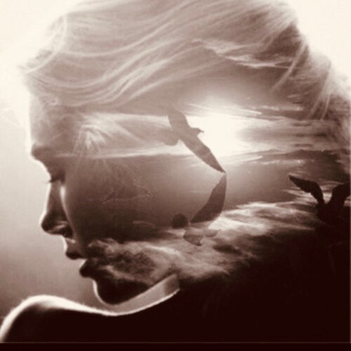 NO JAB! Digital Soldier - taking back our COUNTRY while executing pedos & treasonous traitors that enslaved us. Cryptolo...