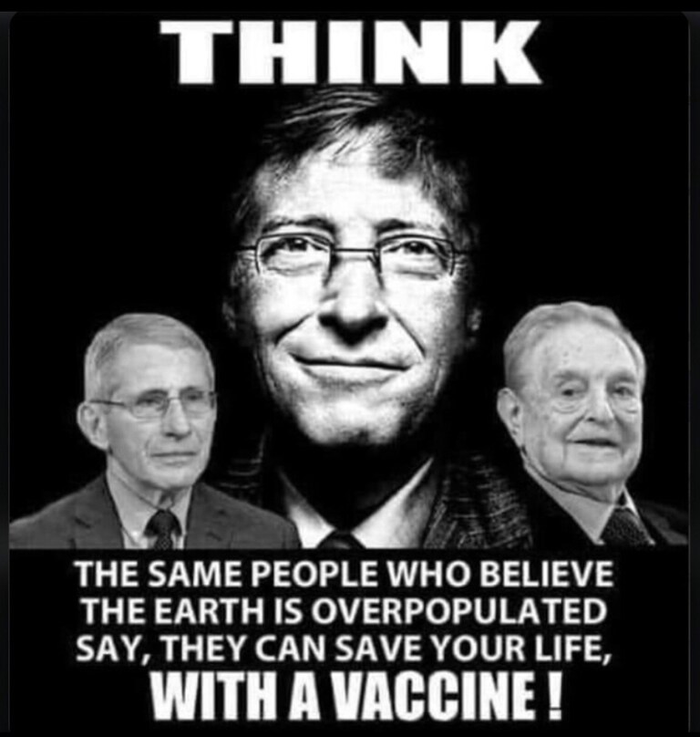 CONNECTING PATRIOTS
🔴 Follow👉 @Blondies
⚪️ Repost & Comment @ for Ride
🔵 #BlondiesTrain184

B @Blondies 👑
@AngelWarrior320
@orphanannie
L @L0ve45
@hata