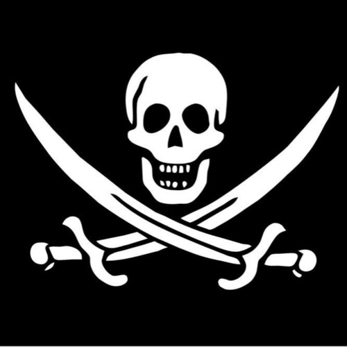 Veteran, Warfighter, Combat Medic Instructor, Motorcycle,
Knife and Watch Enthusiast. PATRIOT. Knowing is half the battl...