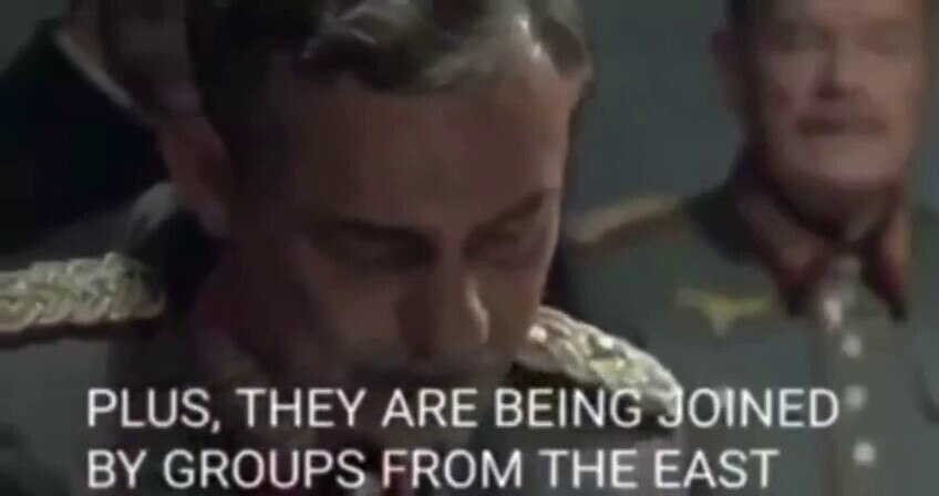 Mein Führer Justin TommysGarageTvShow.com 
@Rikijean1 @eddwiz
@Jetstream777 
@PilotGreg11 @Tmetz10
@...