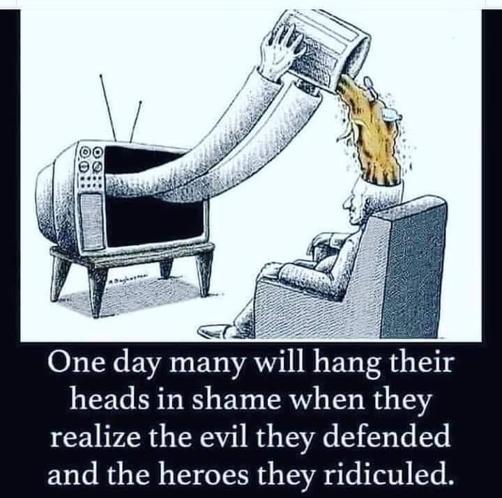 View rcg3rd's comment on GETTR. Join the discussion and share your thoughts.