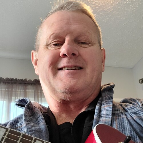 Retired Cop.  Army Vet. Generally libertarian.  our government is corrupt. FBI is but KGB.