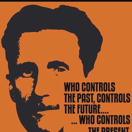 Truth does not mind being questioned. A Lie does not like being challenged