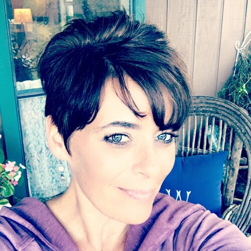 farm girl,  patriot , but most of all Christ follower #maga