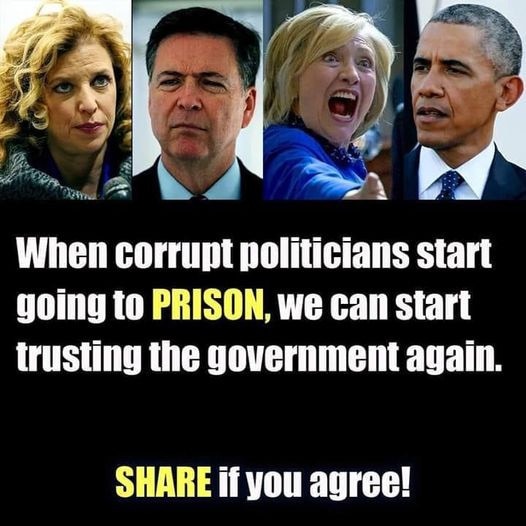 Follow @donnabirdy @mediamaker @GreyLady @Pecan @Serremmy @BelannF @Todd4America @Dapool @Theone2and...