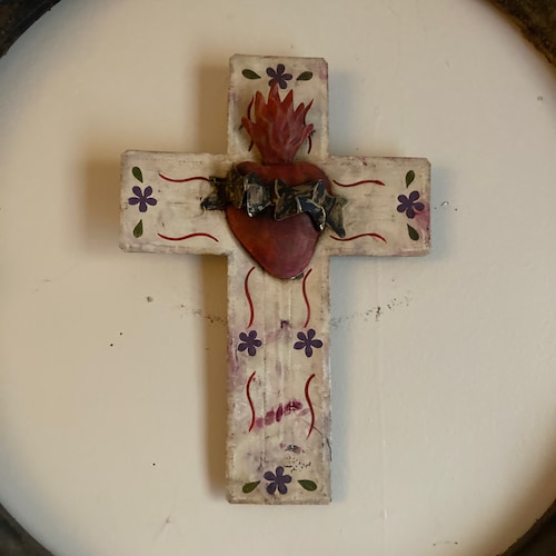 In the closet until FBI targeting of  conservatives is stopped. USA govt tyranny will end with Trump in 2024🙏