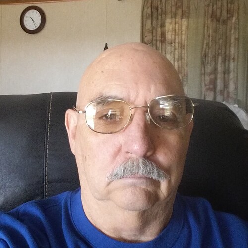 WORTH THE READ‼️🧵

Be an informed voter in 2024:

* THE GOVERNOR OF MICHIGAN USED TO WORK FOR GEORG...